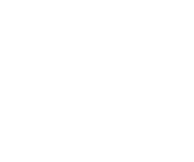 mester_logo